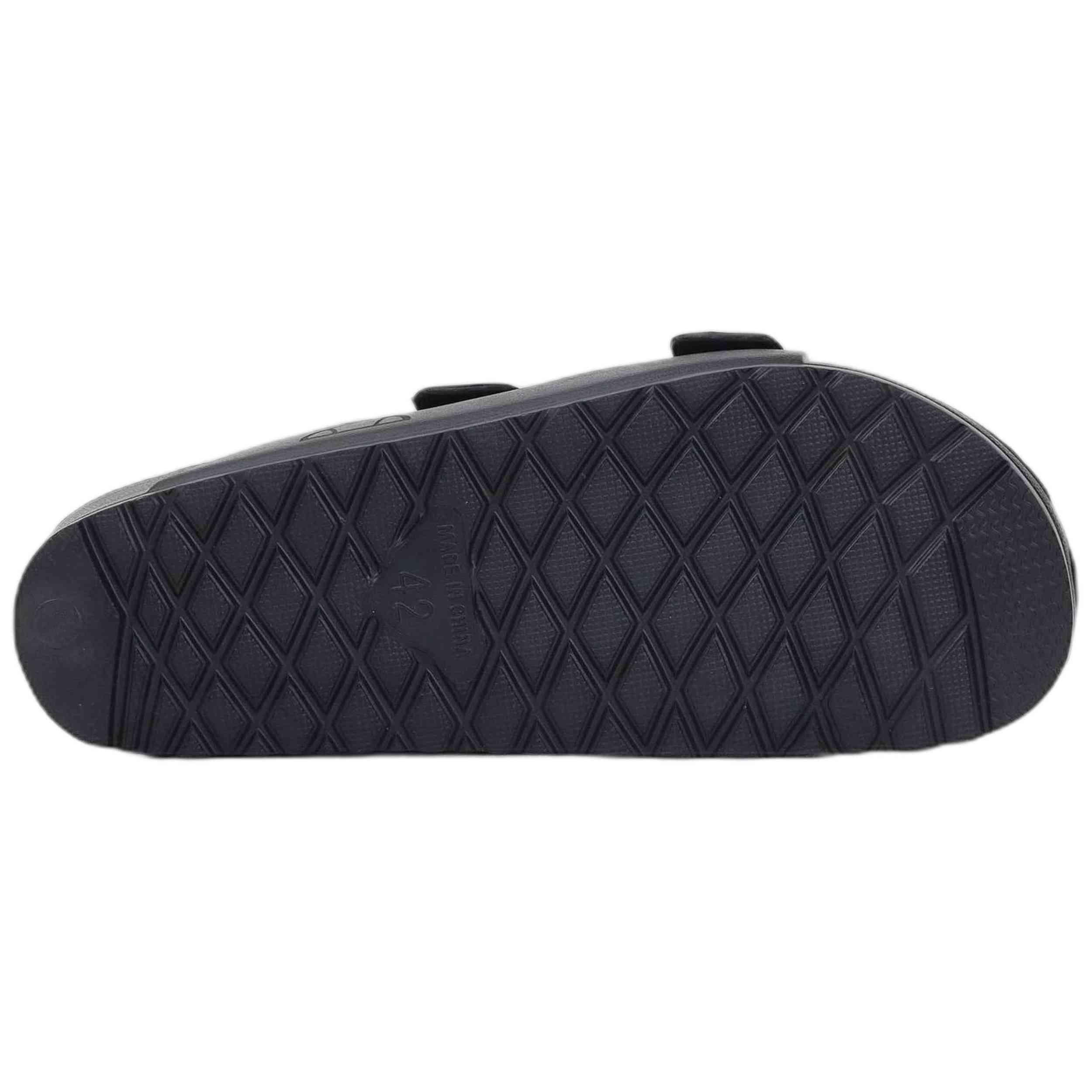 Tongs Ellesse modèle JOBI001 pour homme 3/3