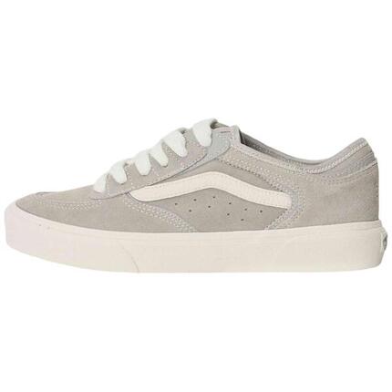 Zapatillas Vans modelo VN000SF46J61 para mujer