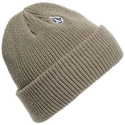 Cappello Volcom modello D5832202-BNL per unisex