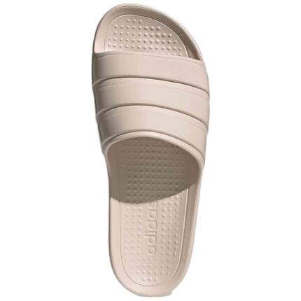 Tongs Adidas modèle JP5684 pour unisexe