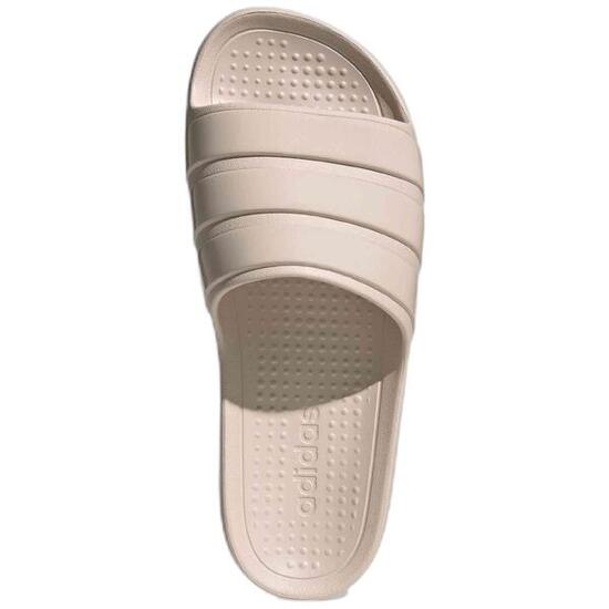 Tongs Adidas modèle JP5684 pour unisexe