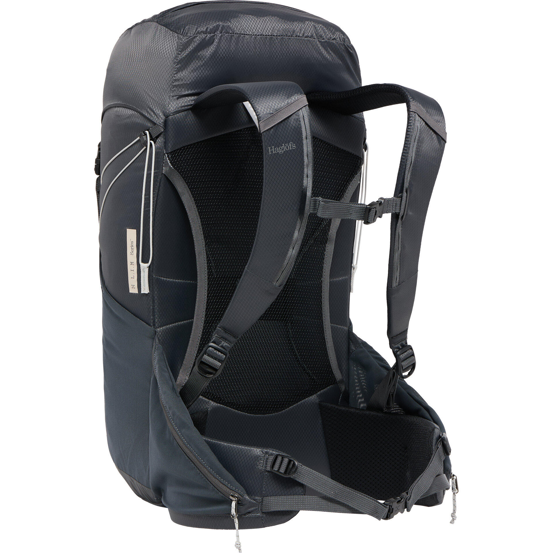 Mochila Haglöfs L.I.M 3/6