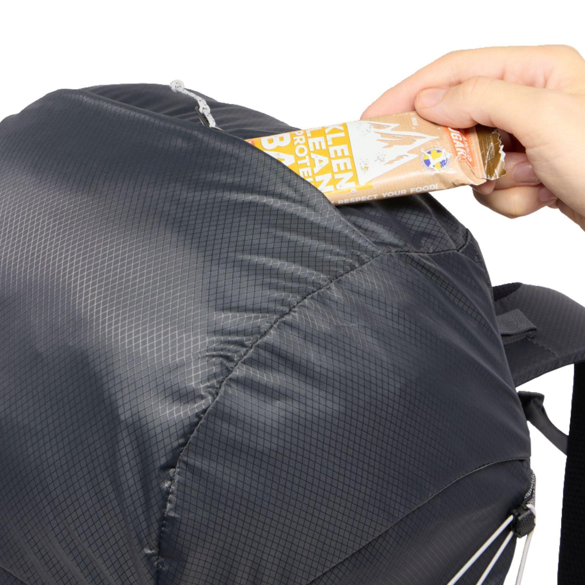 Mochila Haglöfs L.I.M 6/6