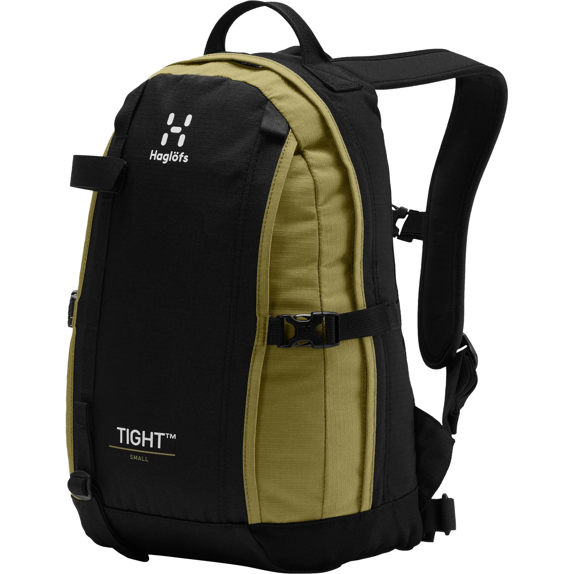 HAGLÖFS Zaino piccolo Haglöfs Tight