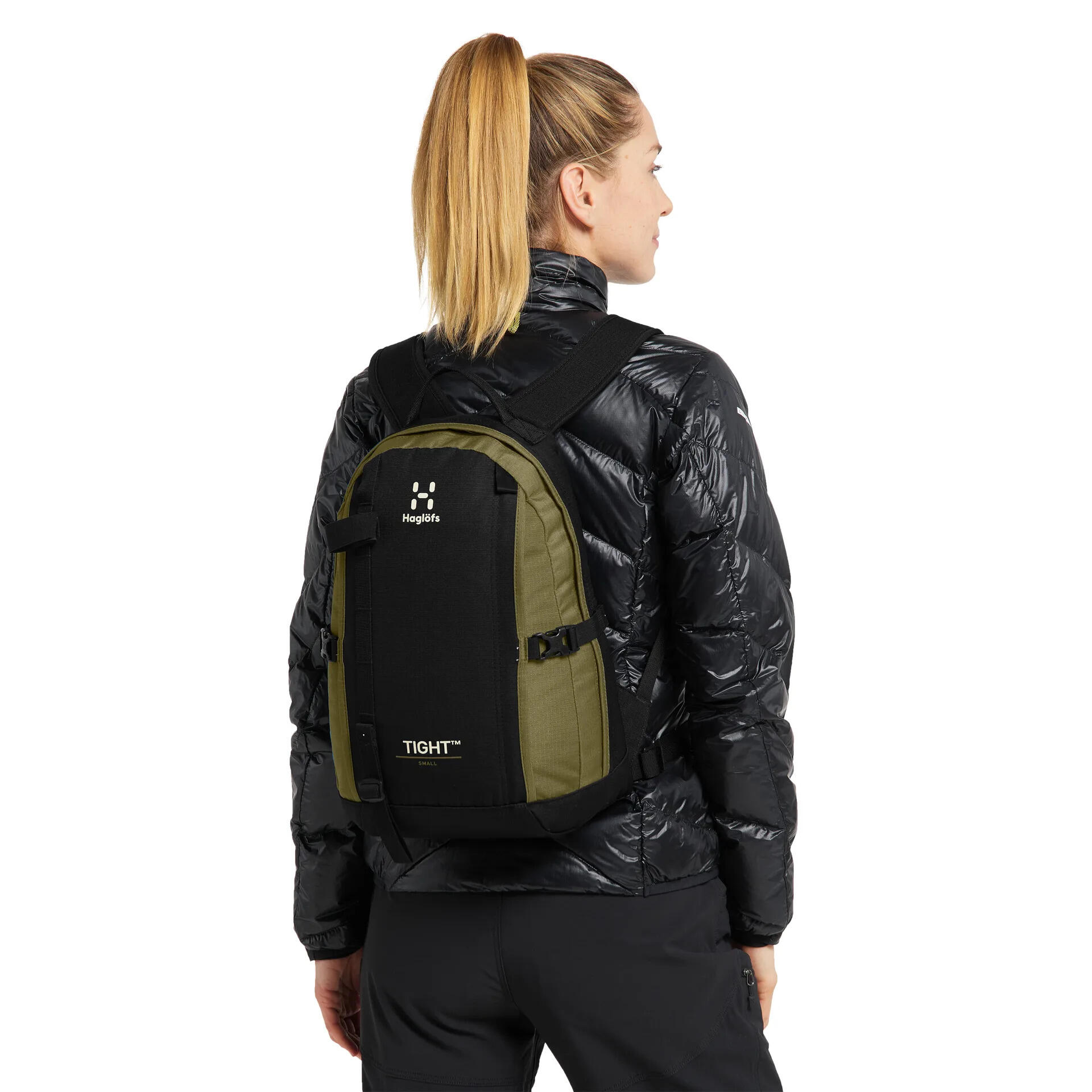 Haglöfs Tight Small - Rucksack 46 cm 6/7