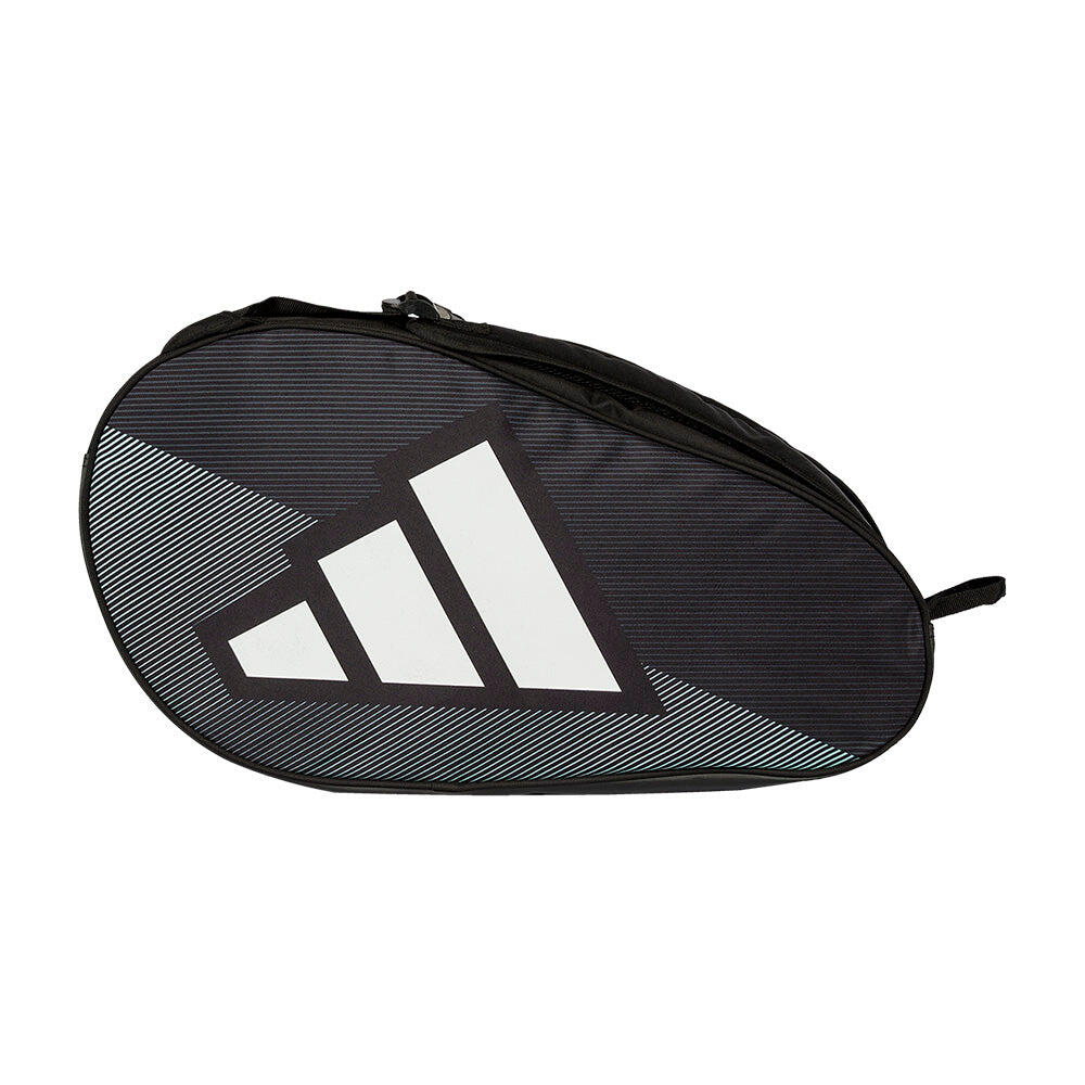 Padel racket Bag adidas Control 2026 6/7