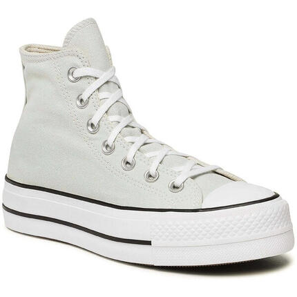 Sneakersy Martinelli Hanbury