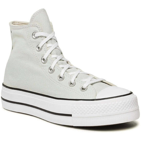 Sneakersy Martinelli Hanbury