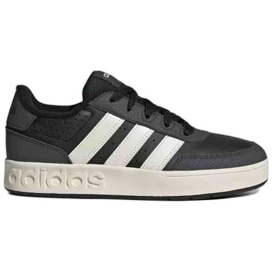 Zapatillas Adidas Sport Breakbase J NIño