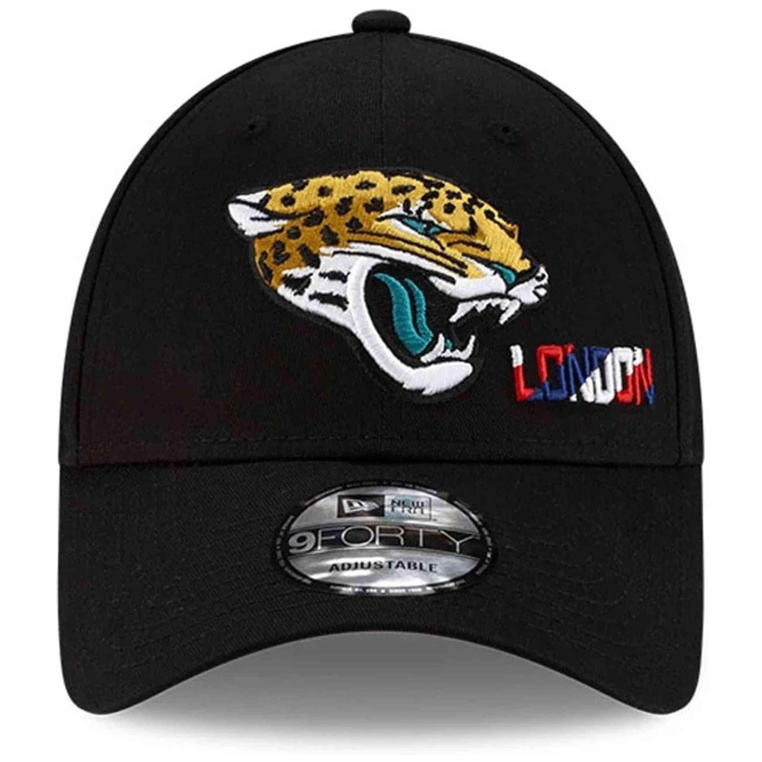 Pet New era model 60792721 voor unisex 3/5