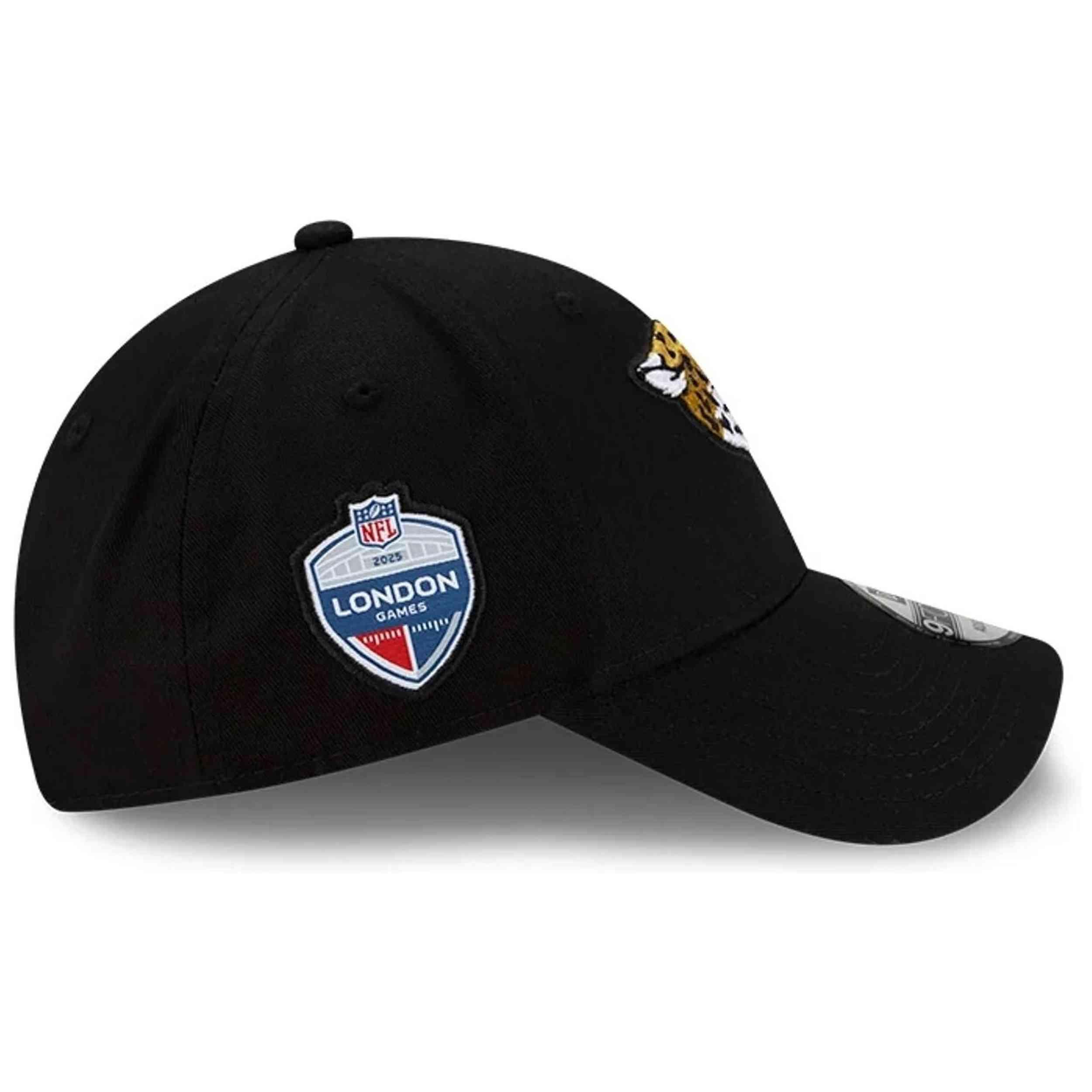 Pet New era model 60792721 voor unisex 5/5