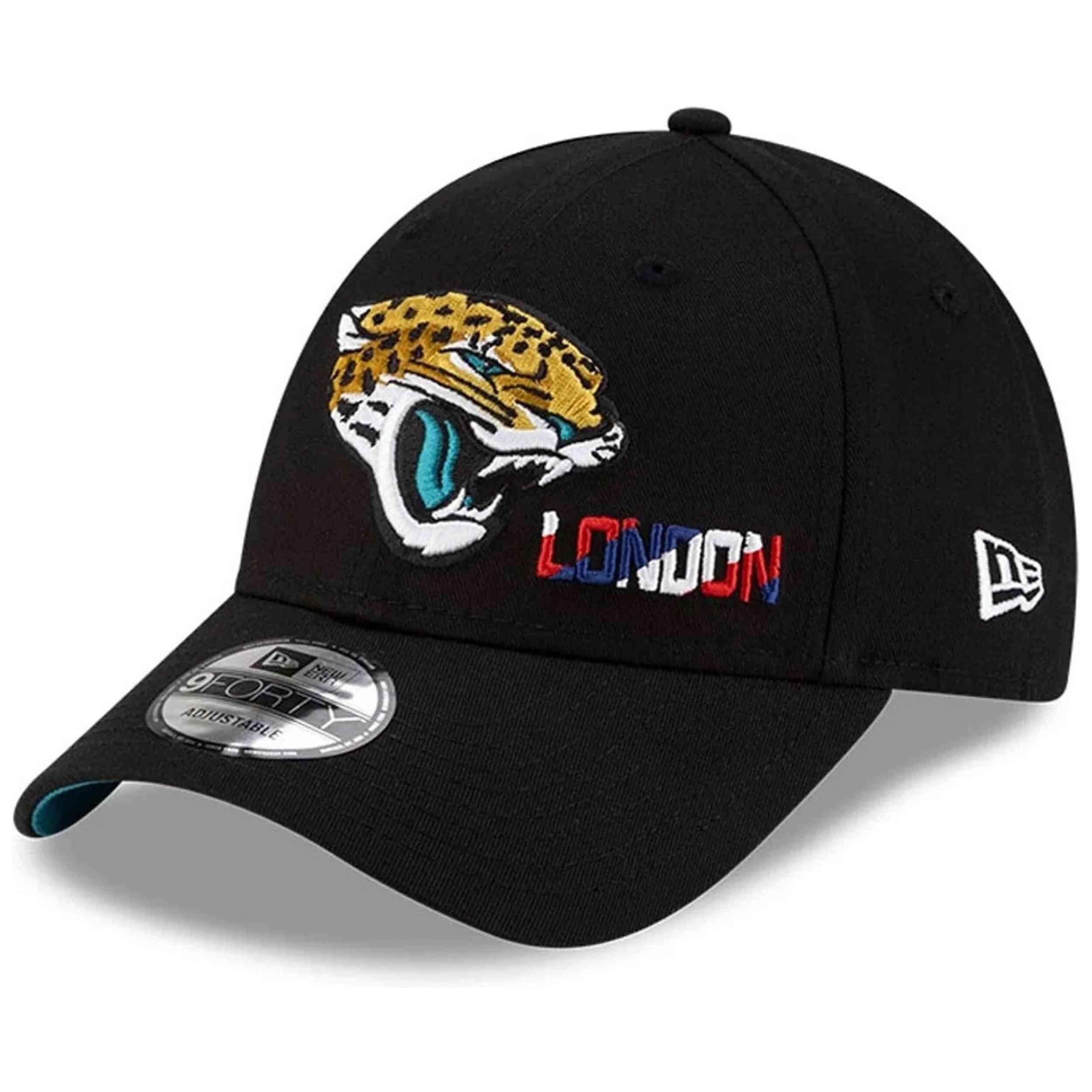 Pet New era model 60792721 voor unisex 4/5