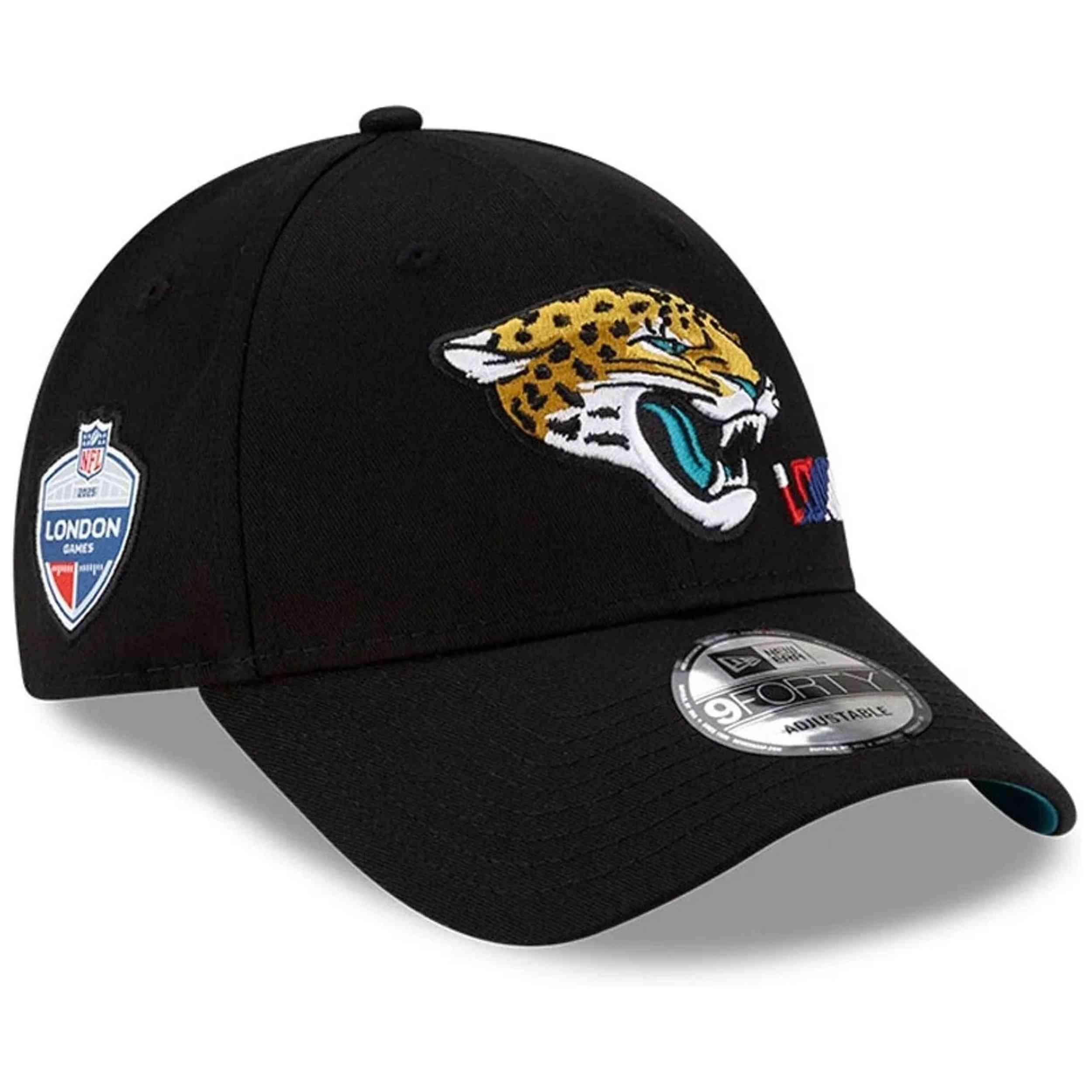 NEW ERA picture
