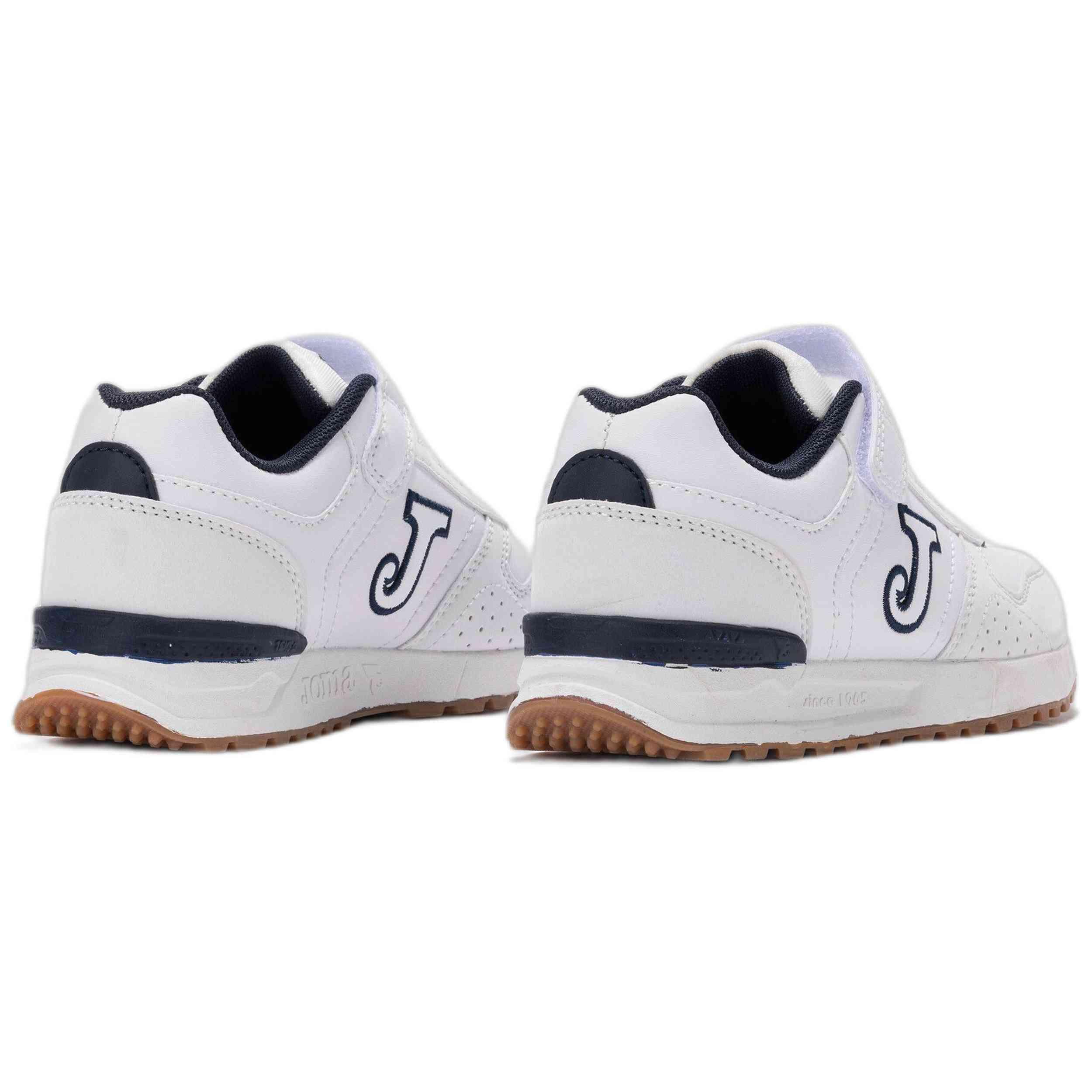 JOMA picture