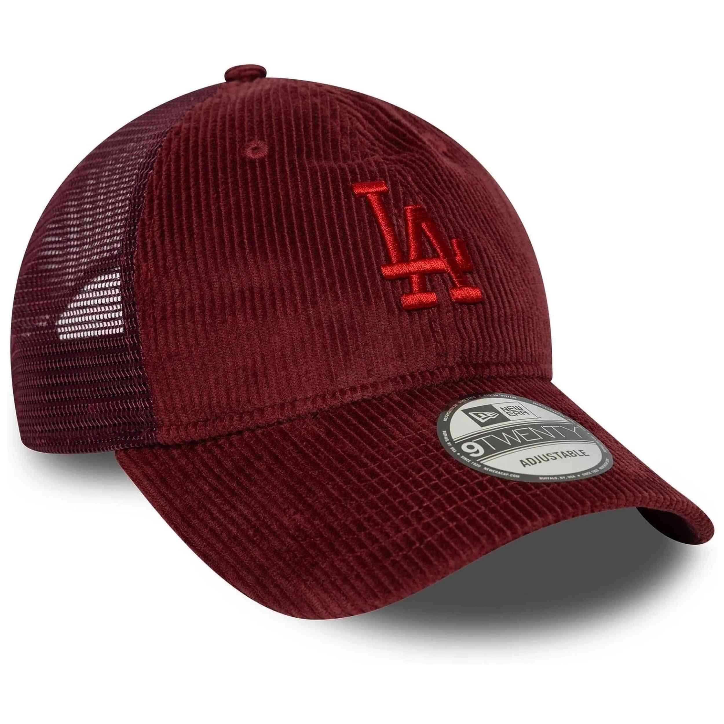 Casquette New era modèle 60691099 pour unisexe 3/5