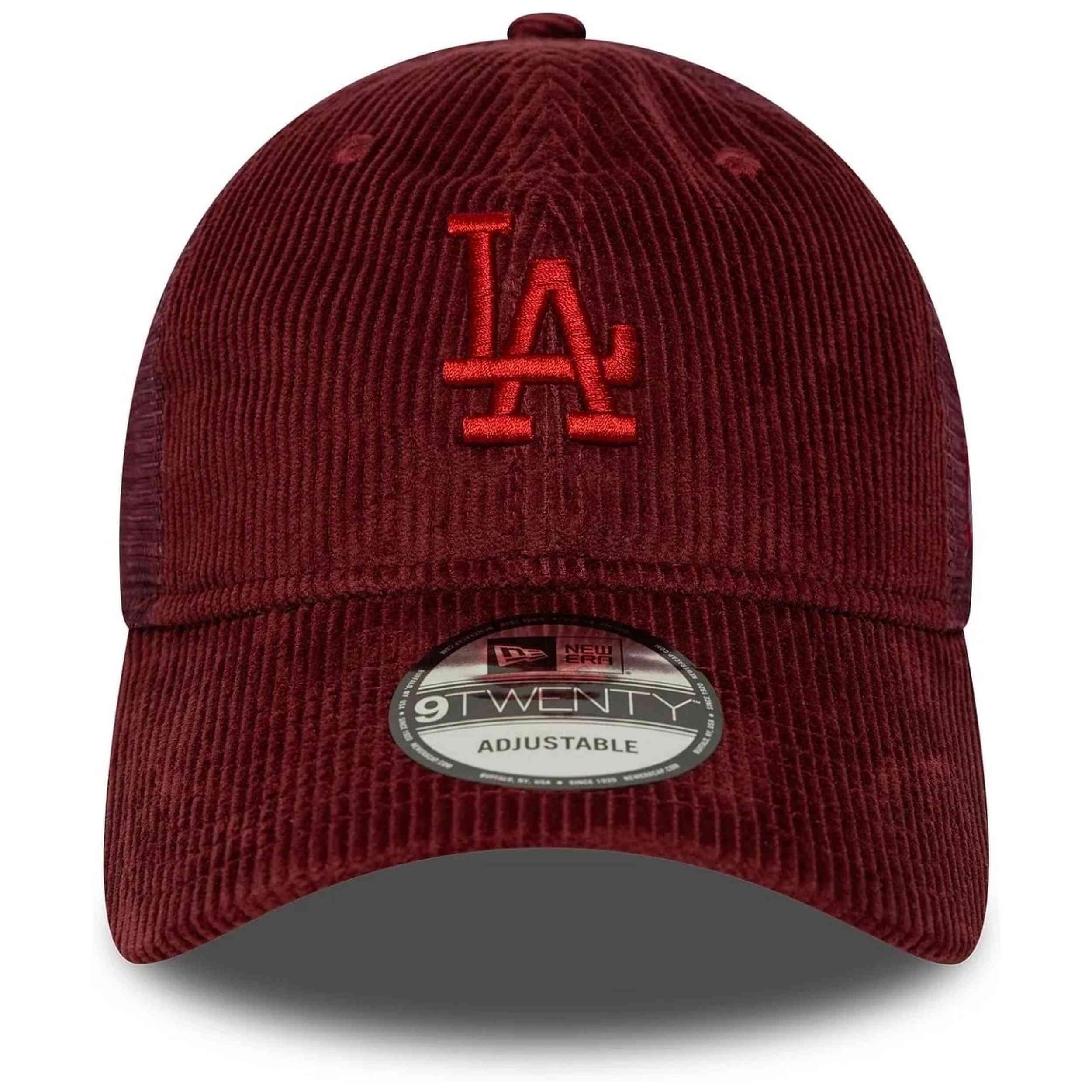Casquette New era modèle 60691099 pour unisexe 2/5