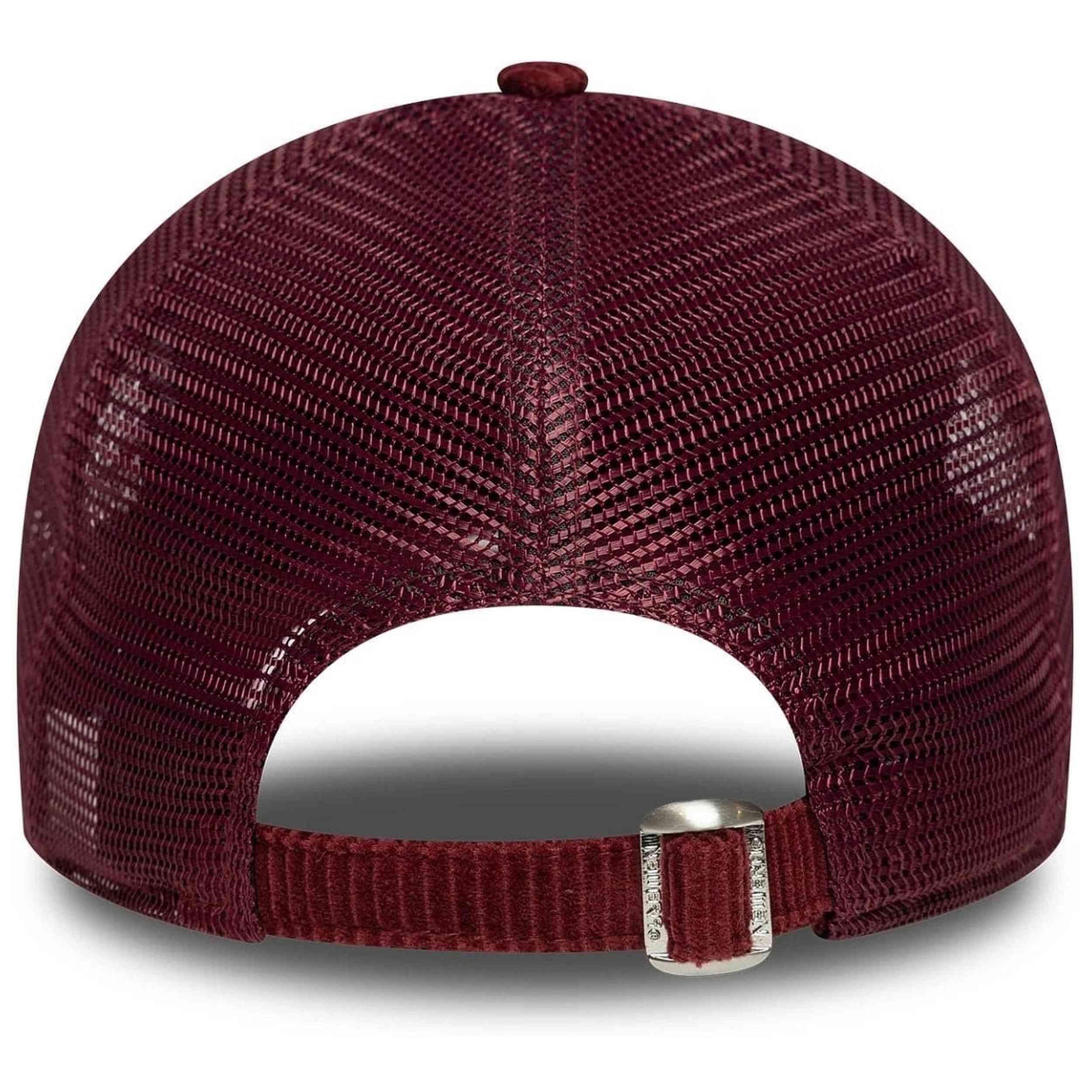 Casquette New era modèle 60691099 pour unisexe 4/5