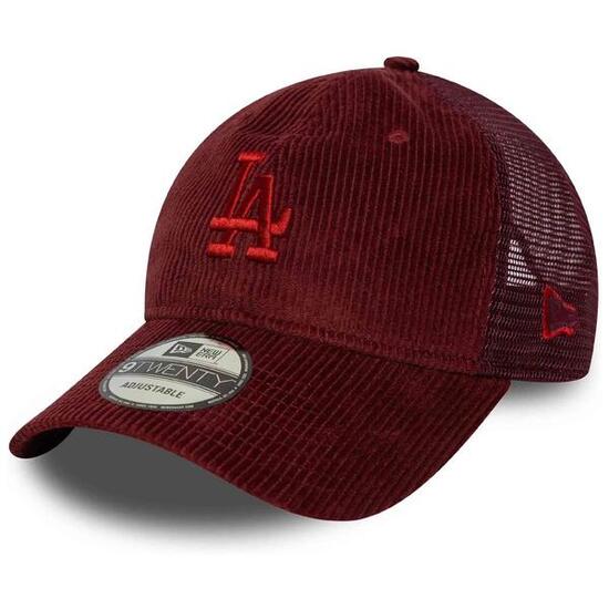 Berretto New era modello 60691099 per unisex