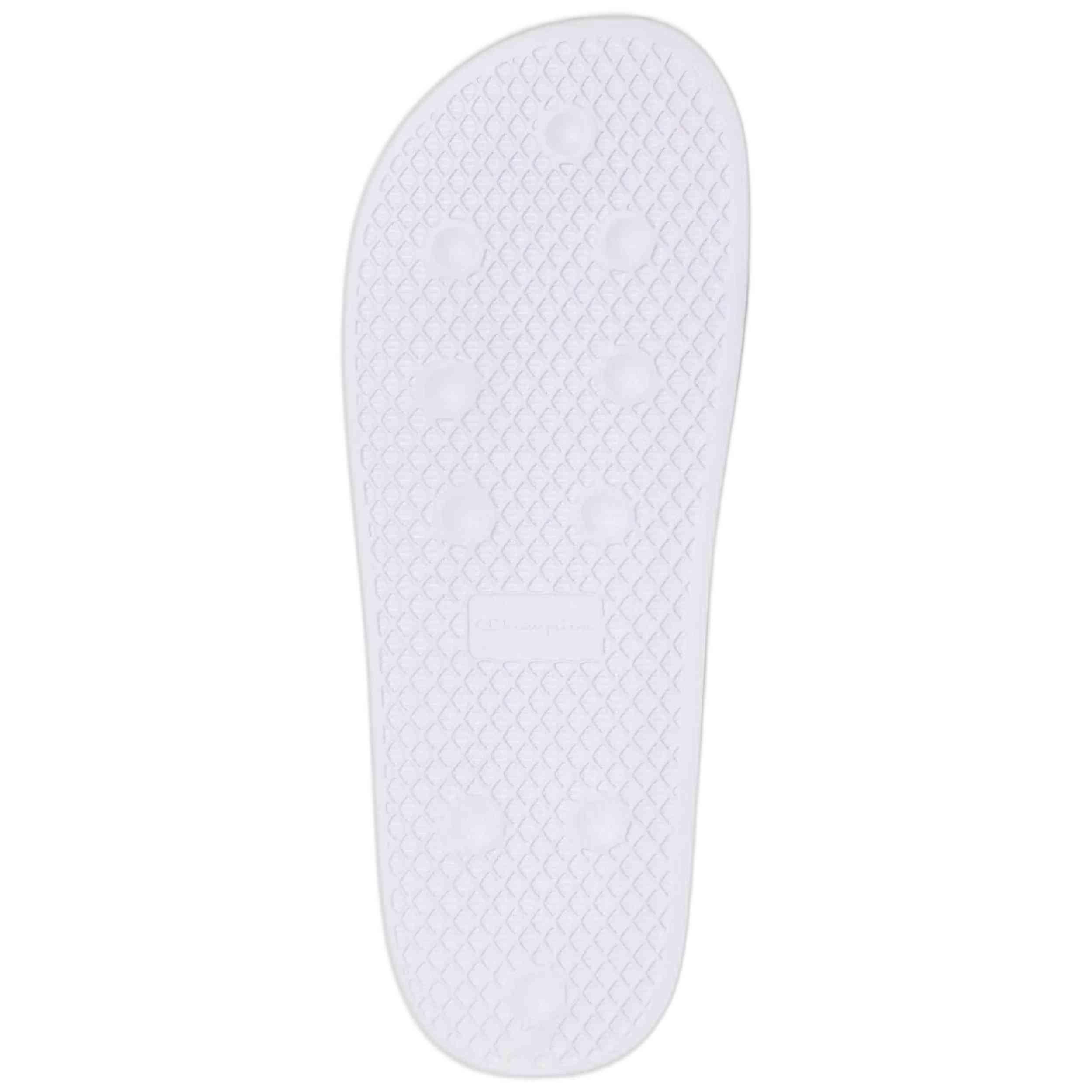 Tongs Champion modèle S22469-WW001 pour homme 4/5