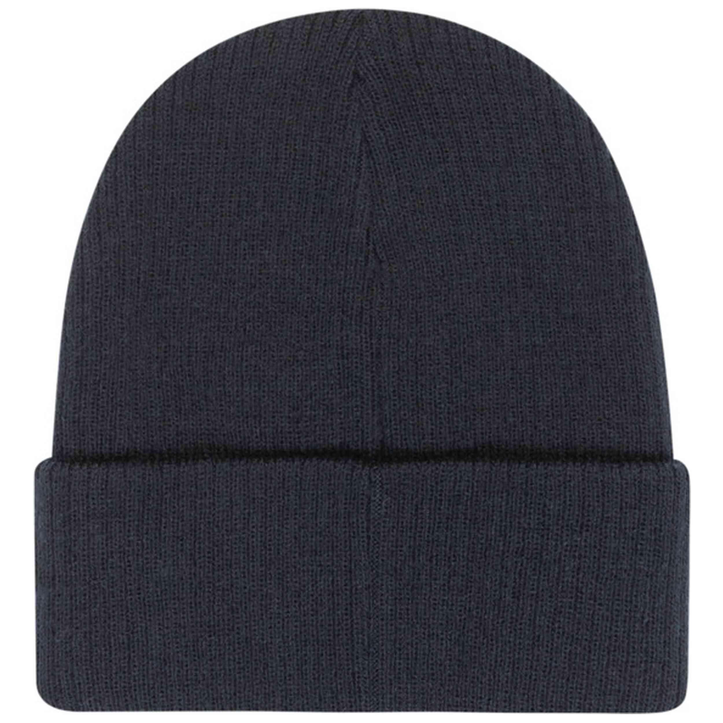 Gorro Element modelo ELYHA00244-FBK para unisex 2/3