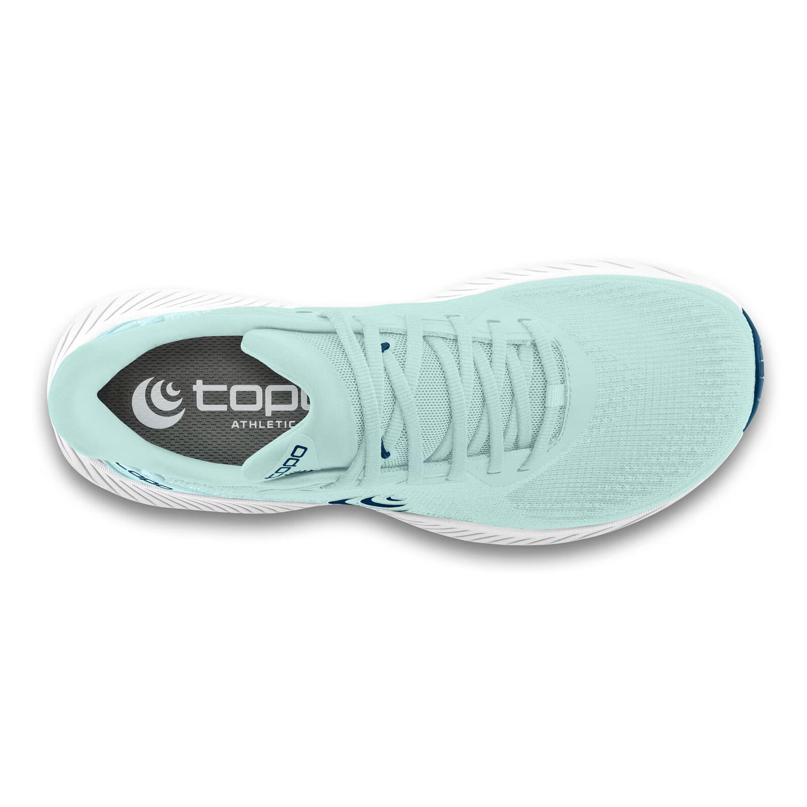 Chaussures de running femme Topo Athletic Fli-Lyte 6 3/5