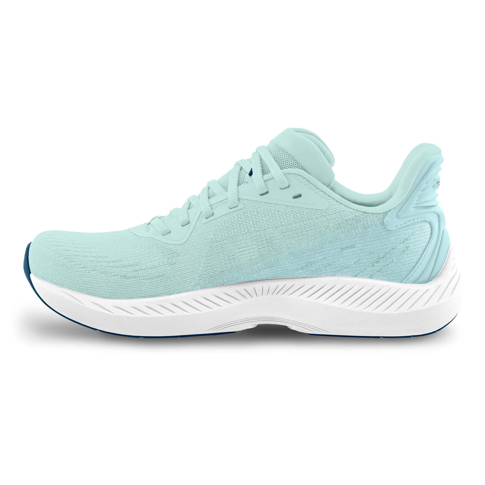 Chaussures de running femme Topo Athletic Fli-Lyte 6 5/5