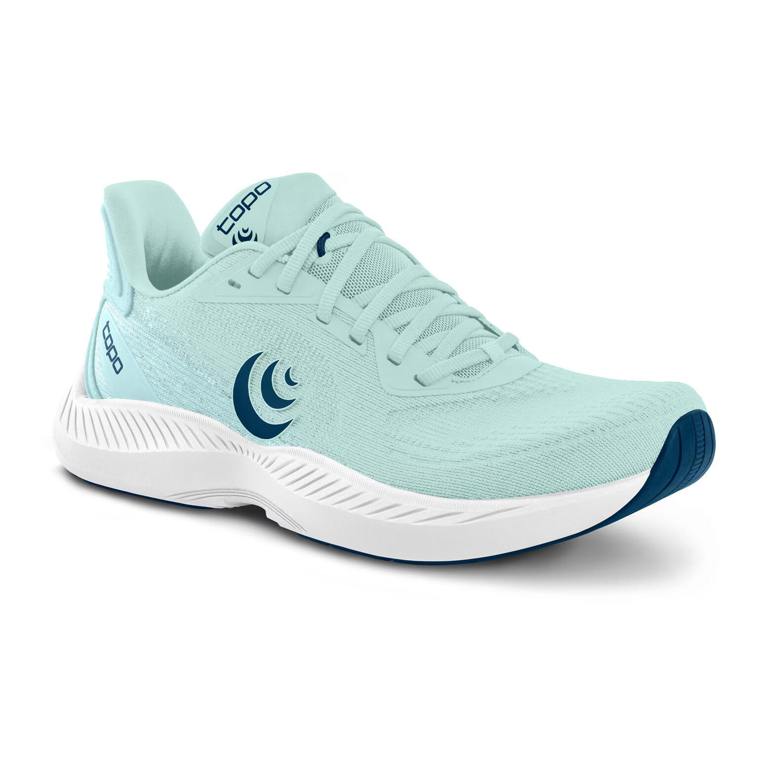 Chaussures de running femme Topo Athletic Fli-Lyte 6 4/5