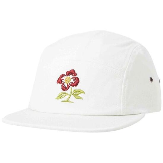Casquette Patagonia modèle 22545-PSBI pour unisexe