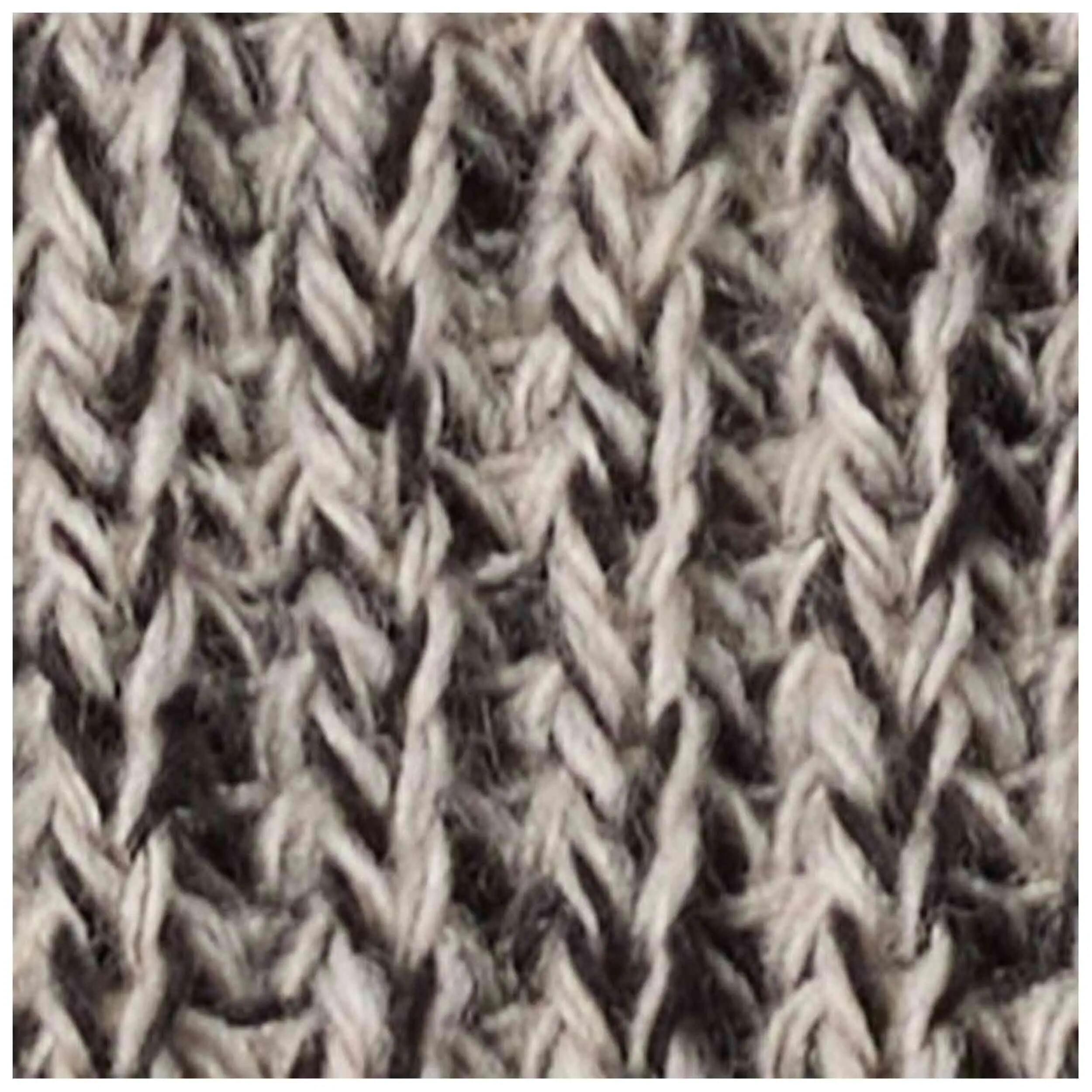 Férfi Whirlibird Cuffed Beanie kötött sapka 2/2