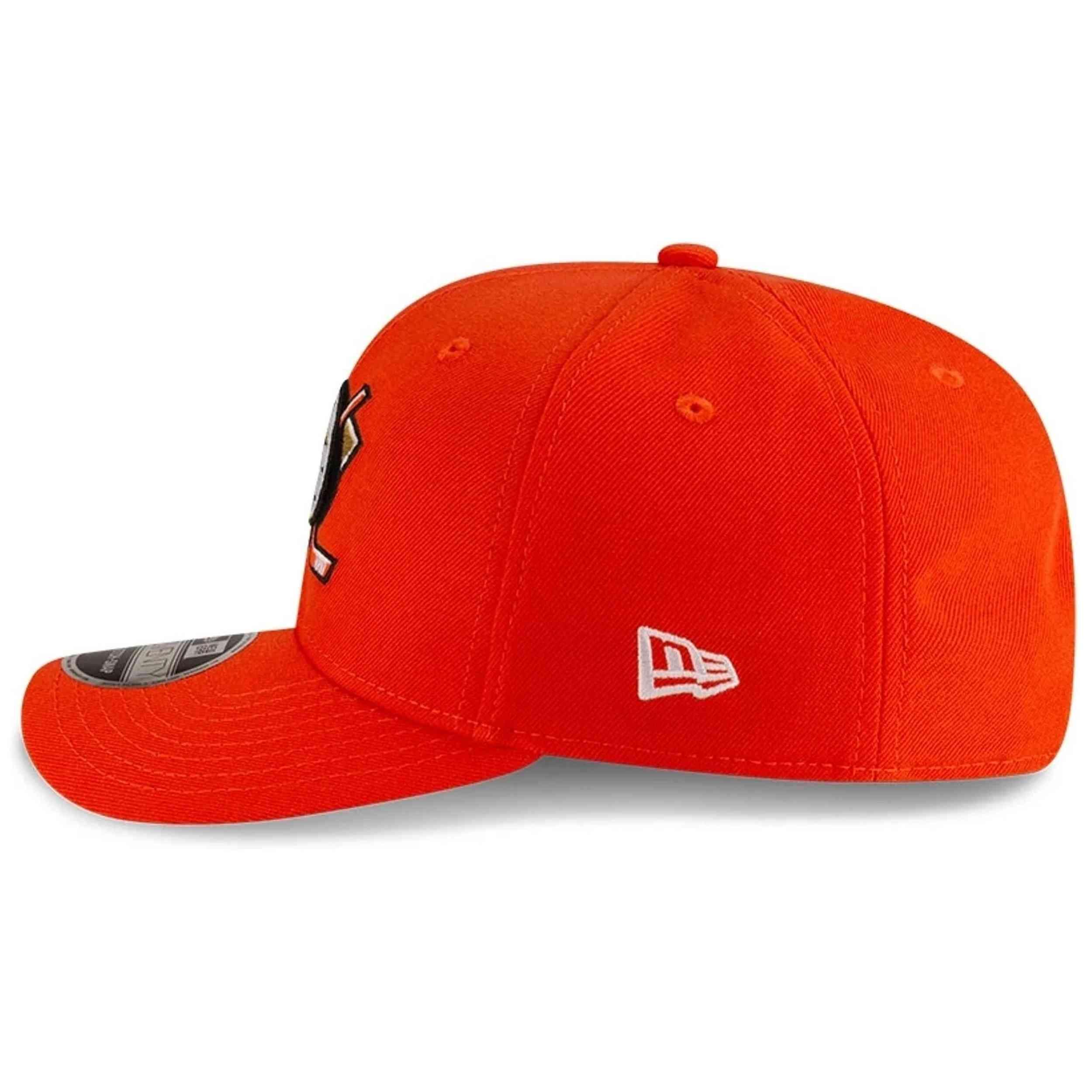 Boné New era modelo 60756155 para unissex 5/5