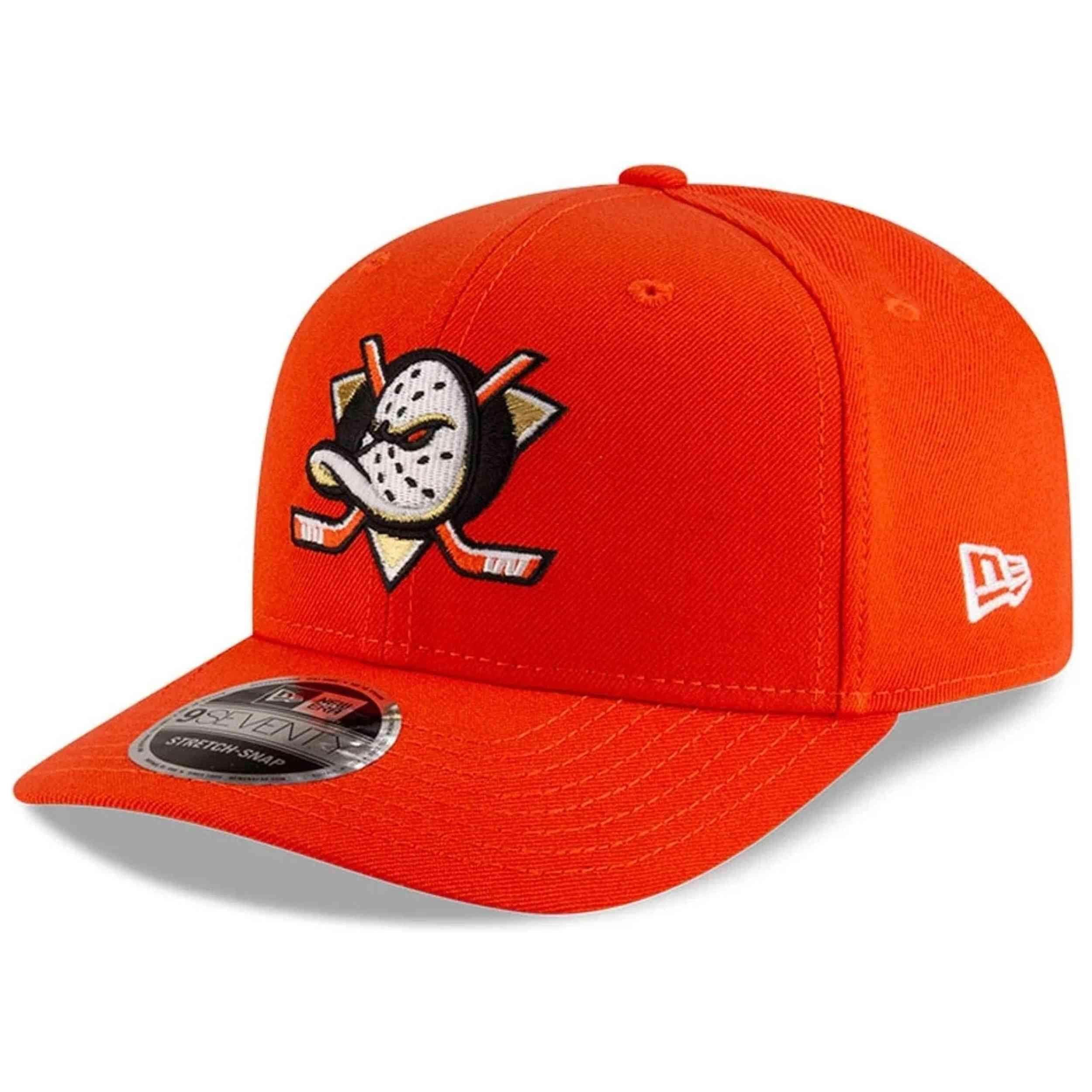 NEW ERA picture