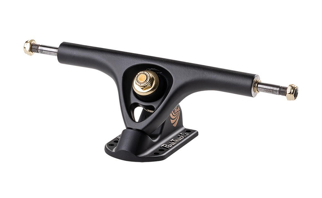 PARIS TRUCK CO picture