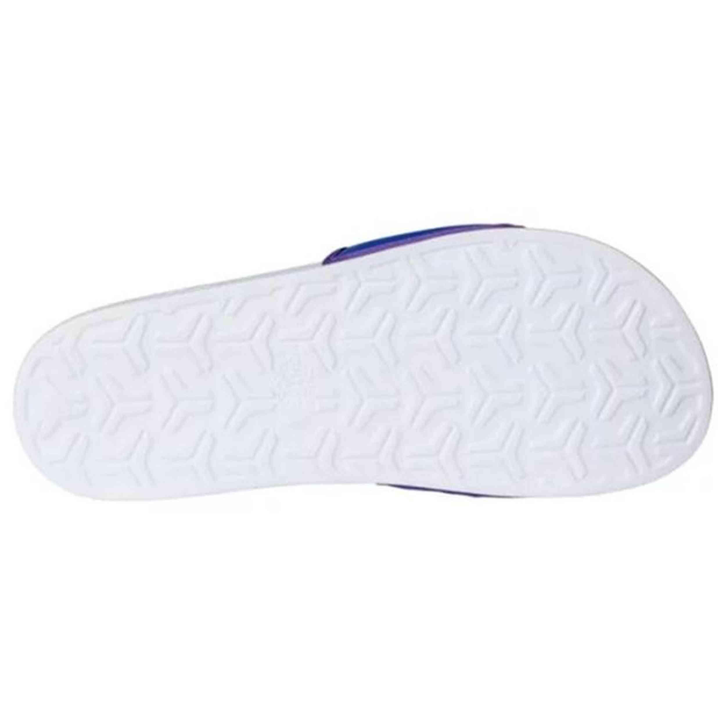 Infradito The north face modello NF0A4T2RCN01 per uomini 4/4