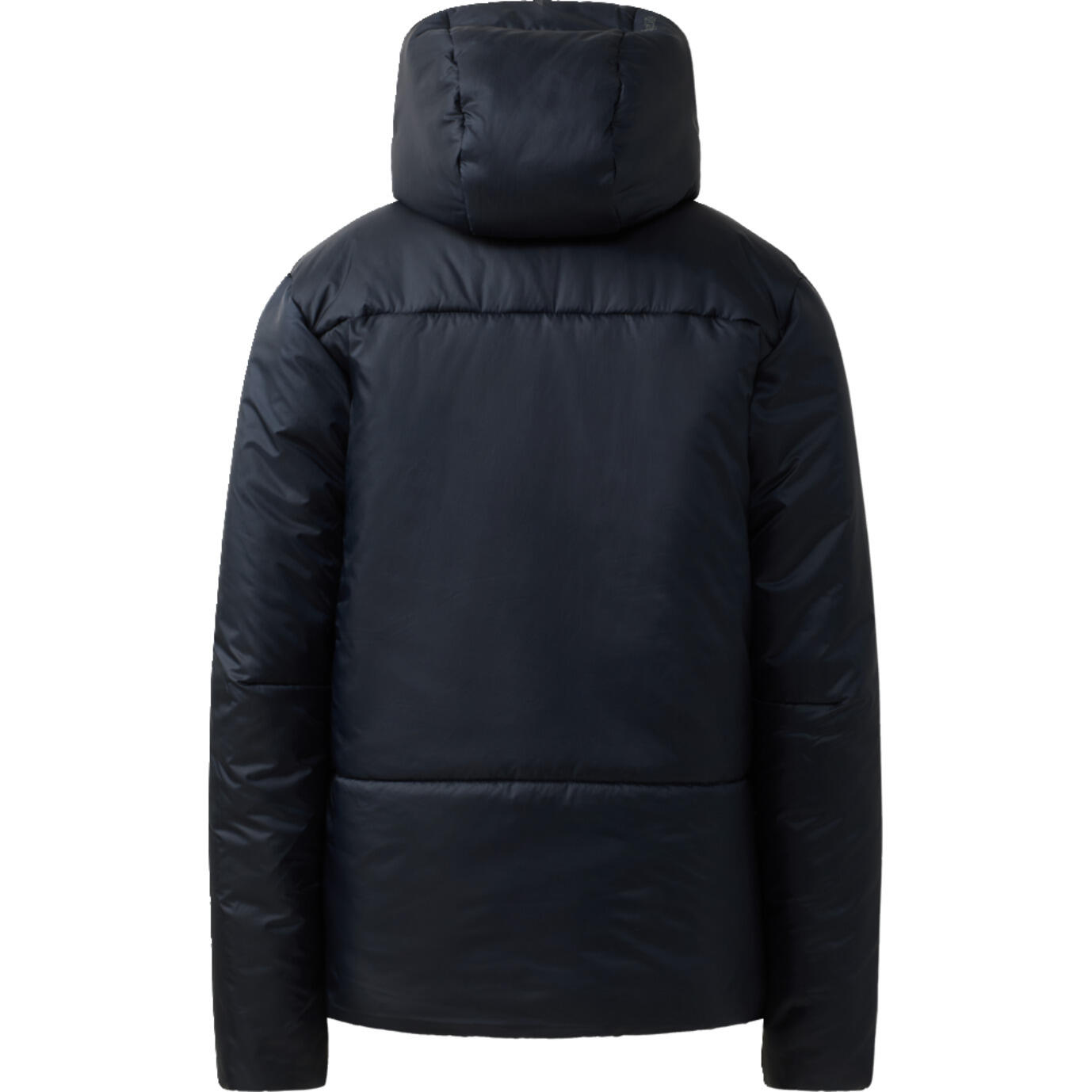 Doudoune femme Haglöfs Breeze Mimic 2/5