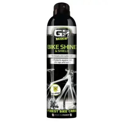 GSPORTS picture