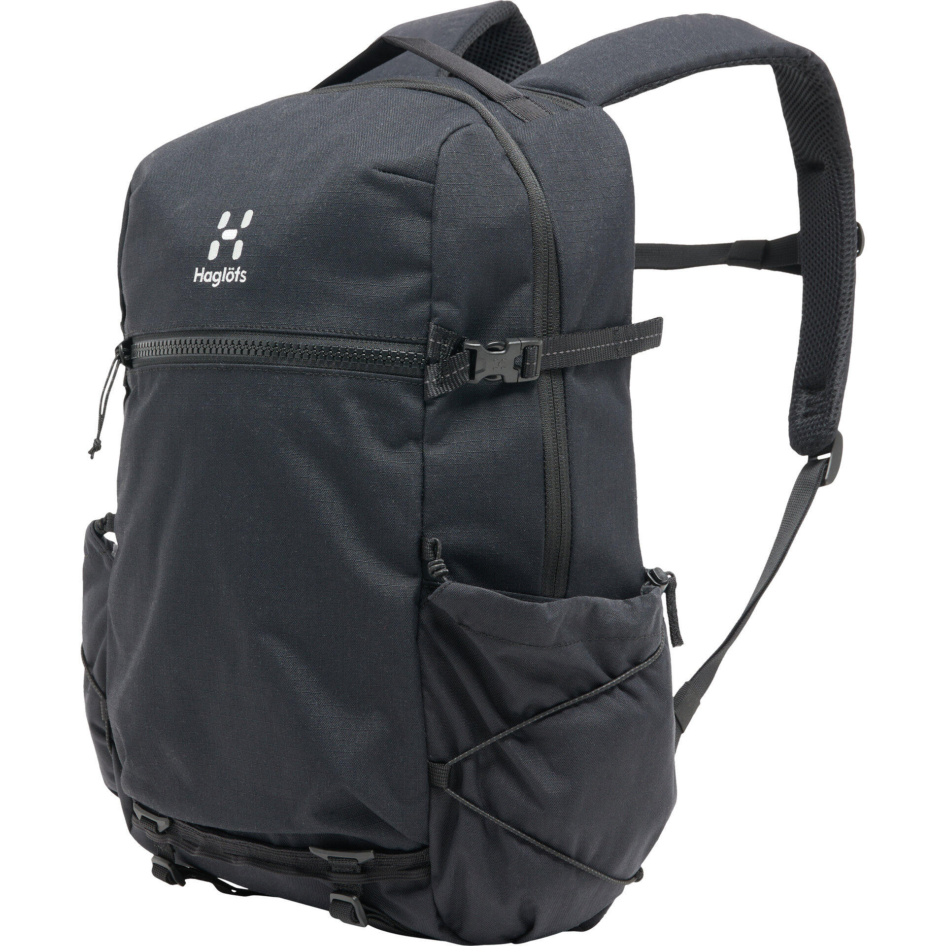 HAGLÖFS Zaino Haglöfs Jarve Single