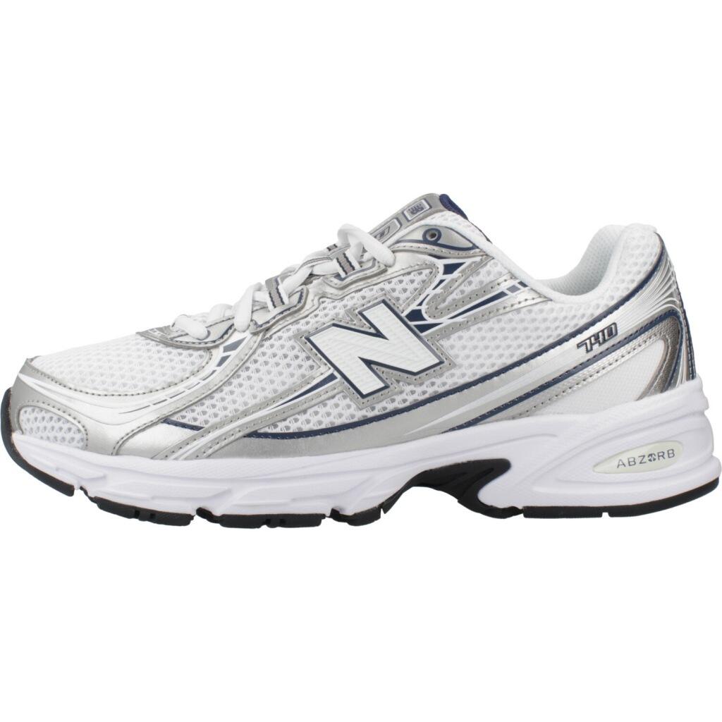 Zapatillas hombre New Balance U740 2/7