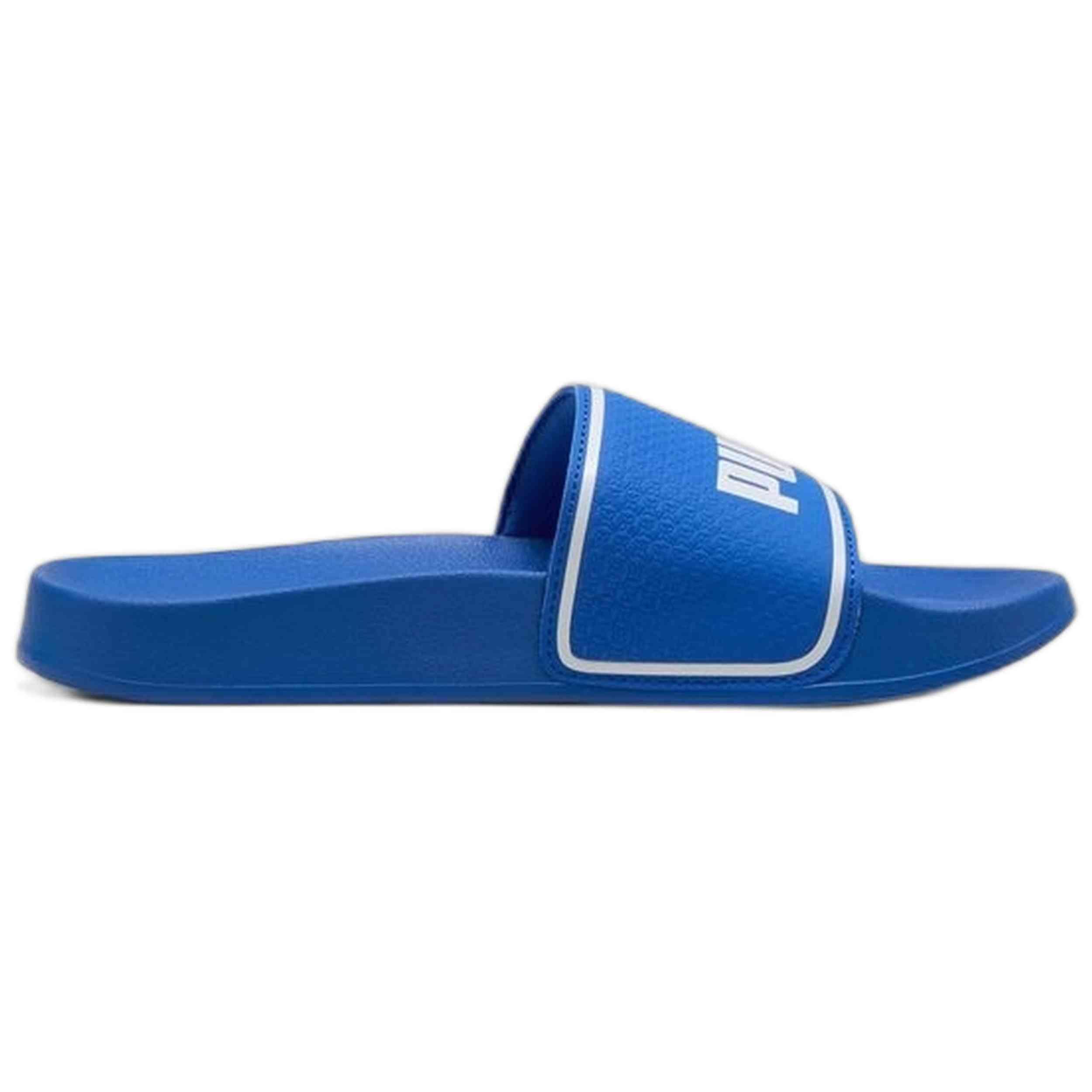 Slippers Puma model 384434-16 voor unisex 2/5
