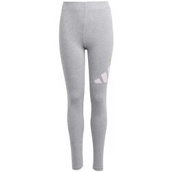 Leggings Adidas modèle JC9631 pour filles