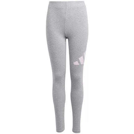 Leggings Adidas modèle JC9631 pour filles