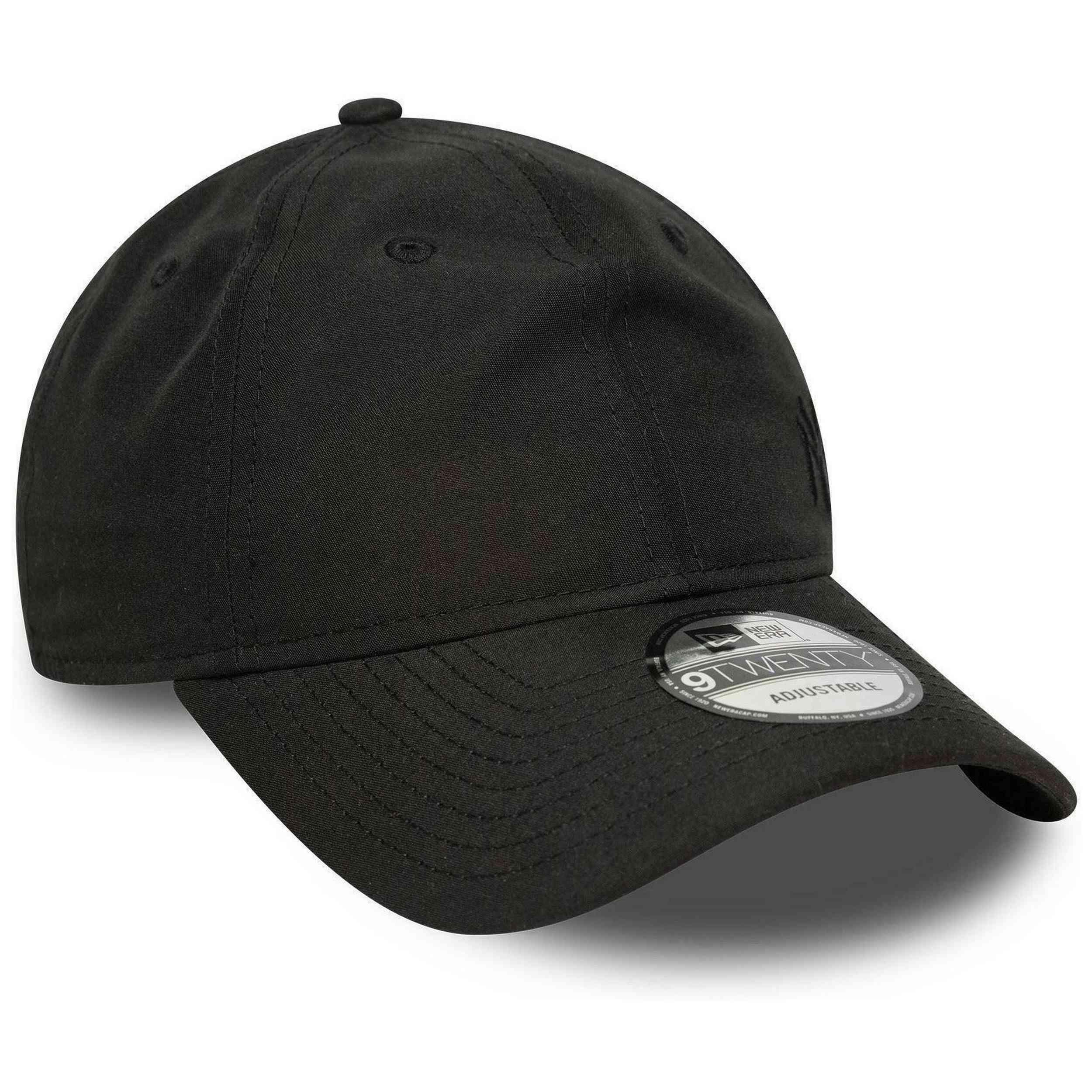 Casquette New era modèle 60691113-001 pour unisexe 3/4