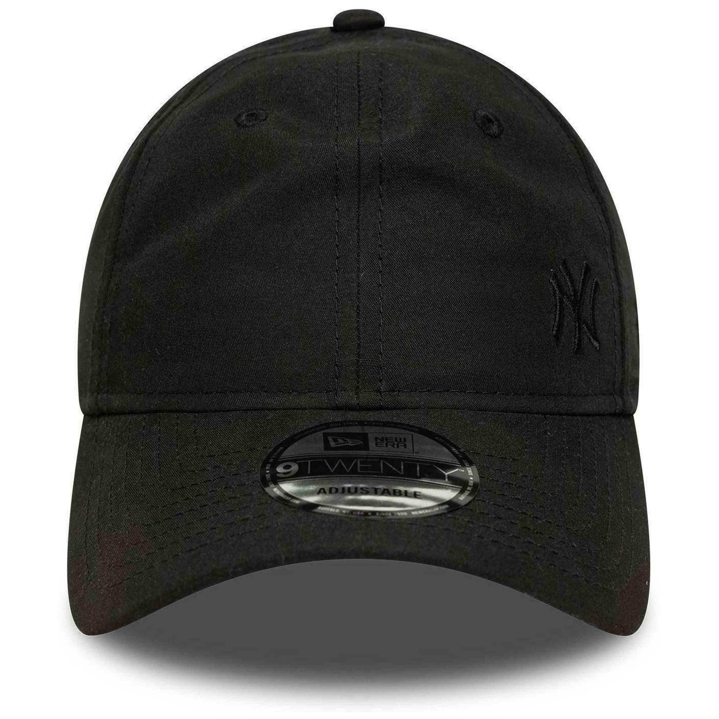 Casquette New era modèle 60691113-001 pour unisexe 2/4