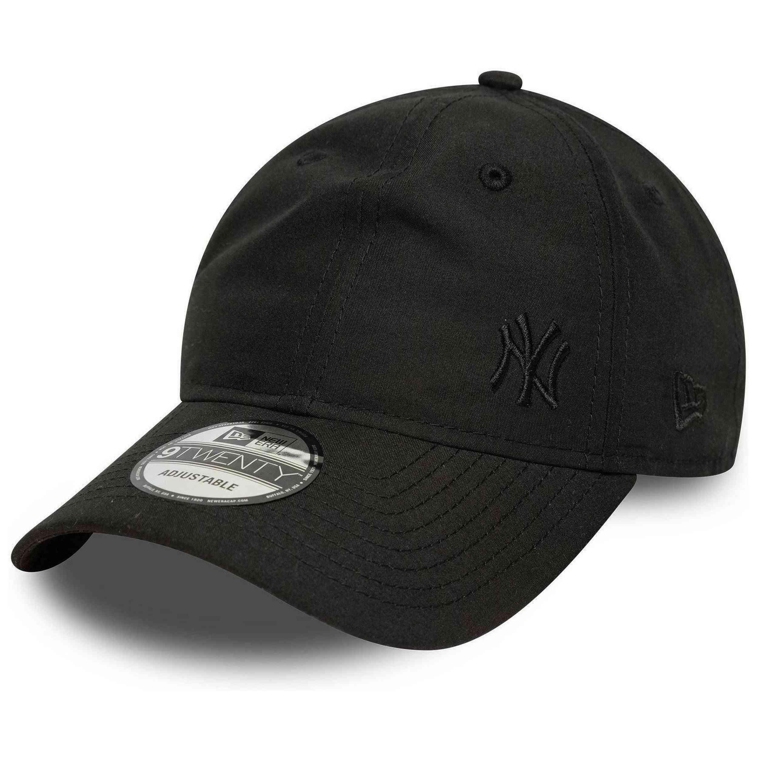 NEW ERA picture