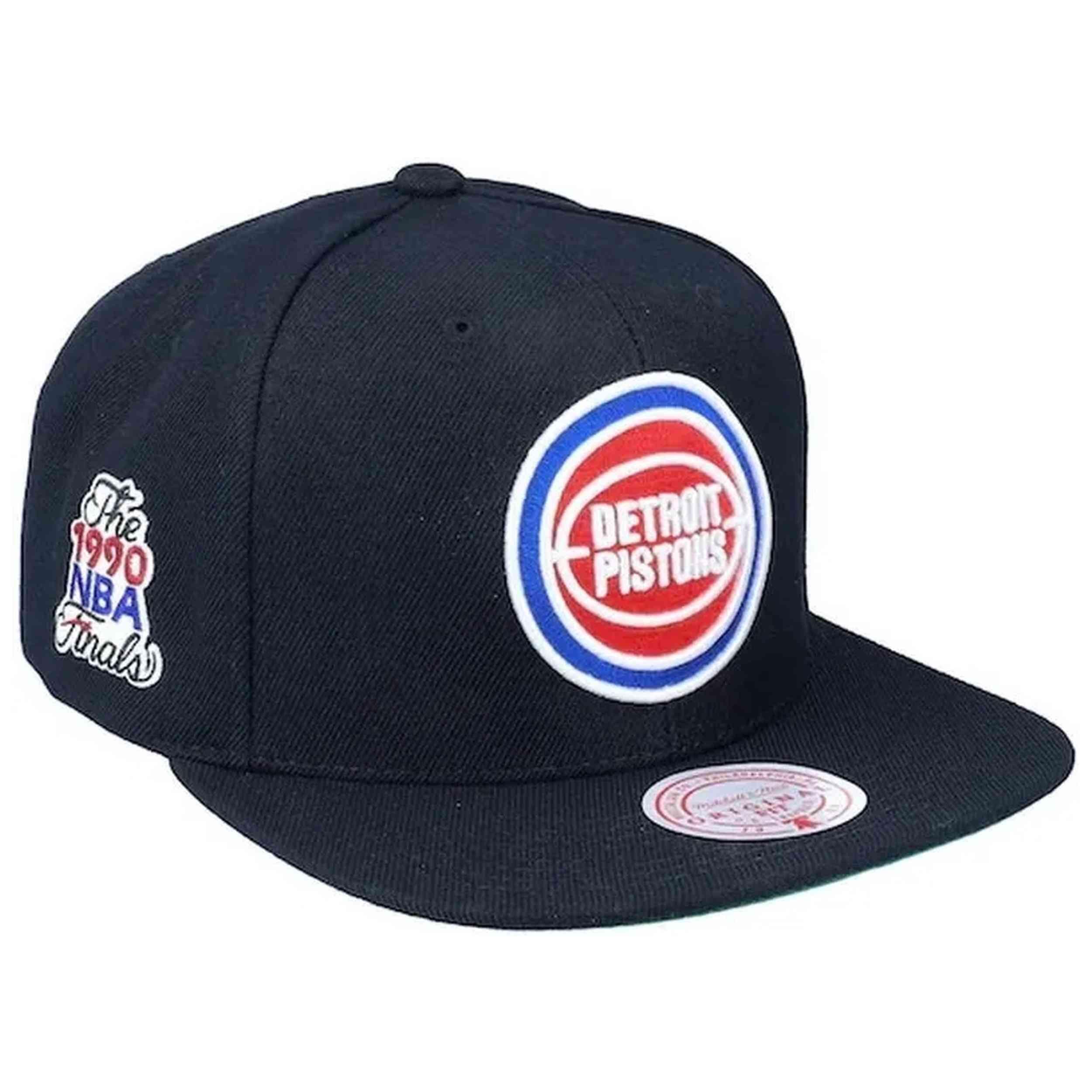 MITCHELL & NESS picture