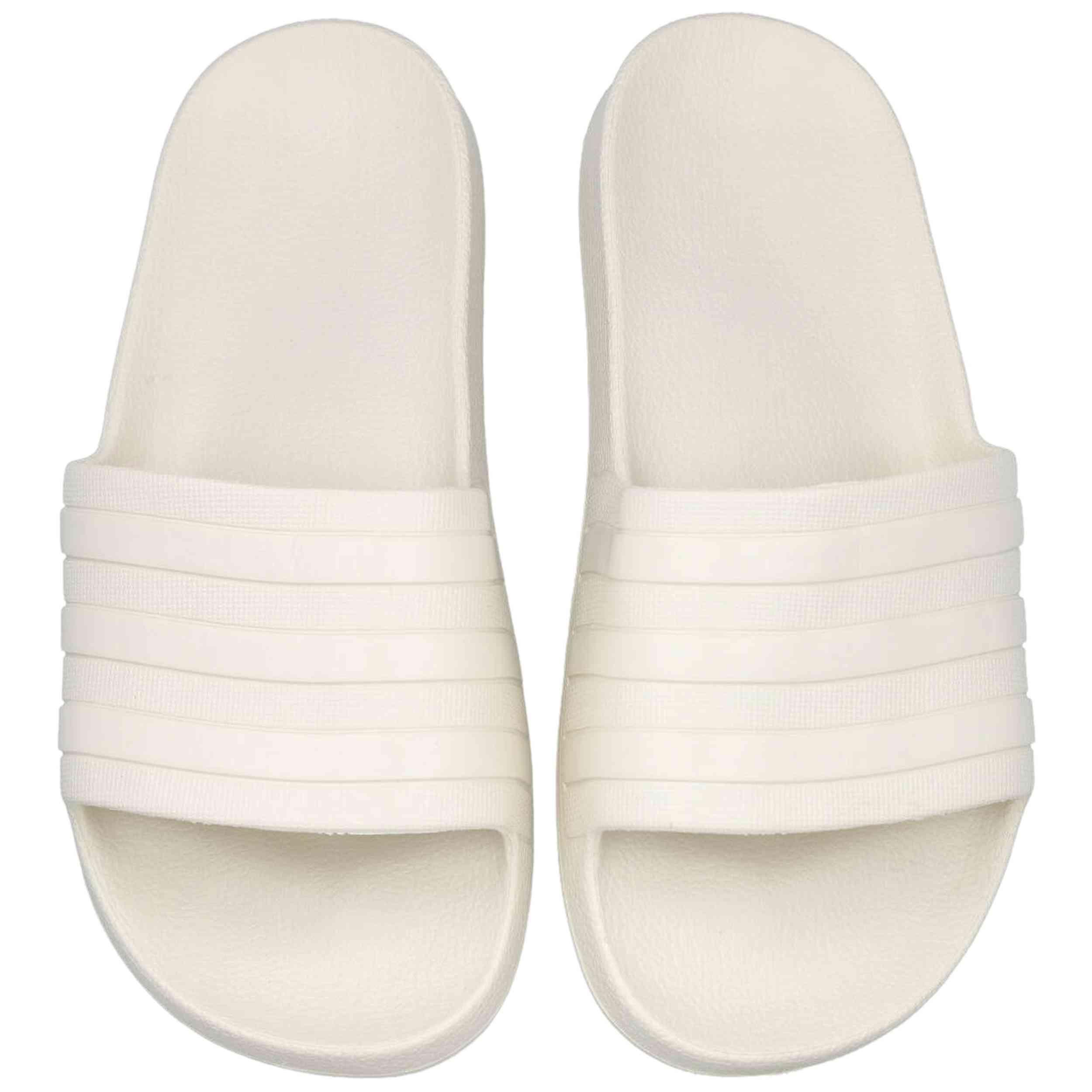 Slippers Adidas model 070-MDJP5183 voor vrouwen 3/4