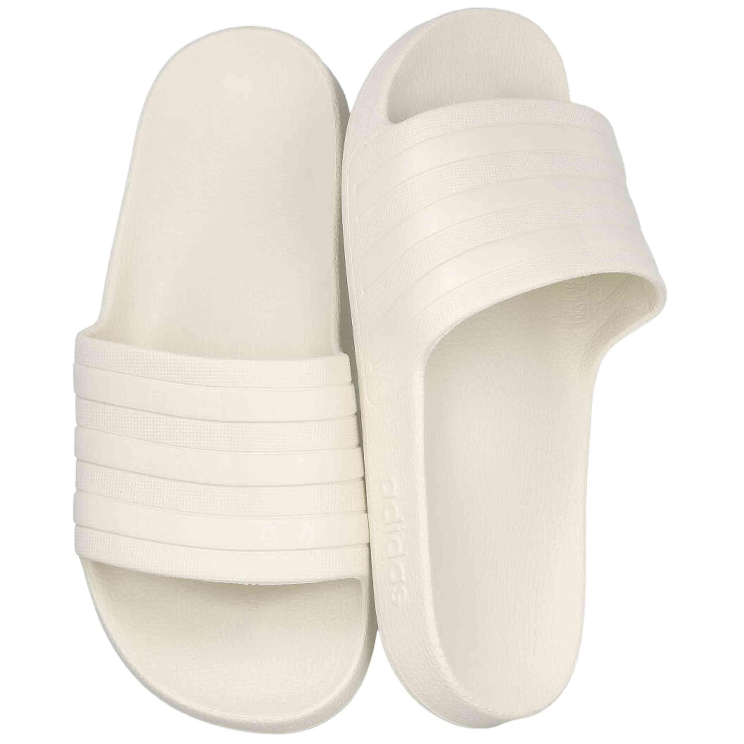 Slippers Adidas model 070-MDJP5183 voor vrouwen 4/4