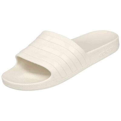 Infradito Adidas modello 070-MDJP5183 per donne