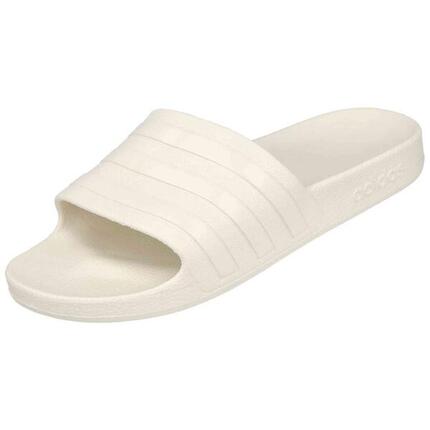 Tongs Adidas modèle 070-MDJP5183 pour femmes