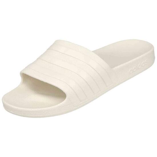 Tongs Adidas modèle 070-MDJP5183 pour femmes