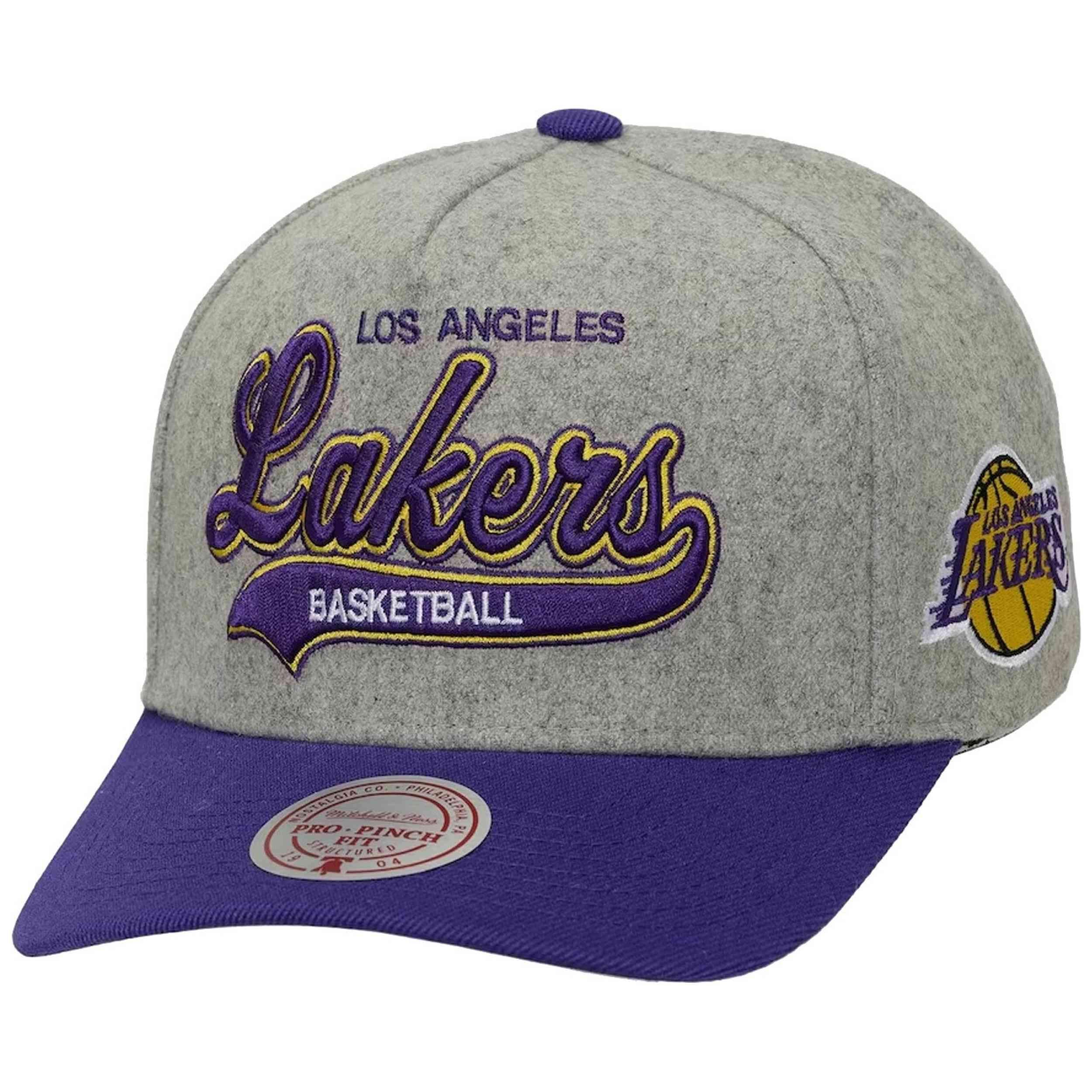 MITCHELL & NESS picture